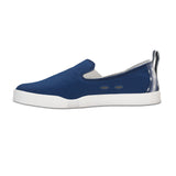 Belize Blue: Alternate View #2