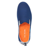 Belize Blue: Alternate View #3