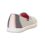 Farallon Gray: Alternate View #3