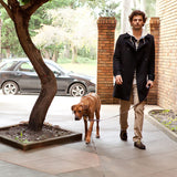 Chocolate Loafer: Alternate View #6