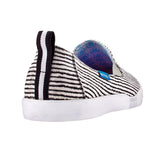 Men's Arctic Stripe: Alternate View #2