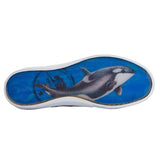 Men's Arctic Stripe: Alternate View #4