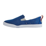 Biloxi Denim: Alternate View #5