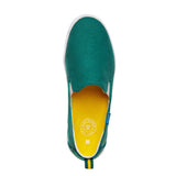 Boca Green: Alternate View #2