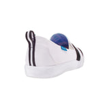 Double Black: Alternate View #3