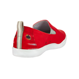 Farallon Red: Alternate View #3