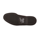 Chocolate Loafer: Alternate View #4