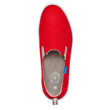 Farallon Red: Alternate View #2