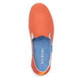 Baja Orange: Alternate View #2