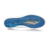 Fishermen Stripe: Alternate View #5