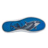 Women's Arctic Stripe: Alternate View #4