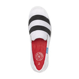 Double Black: Alternate View #2