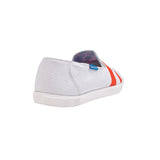 Double Orange: Alternate View #3