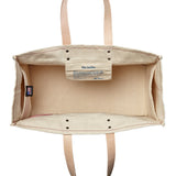 Carry-All Tote: Alternate View #3