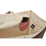 Carry-All Tote: Alternate View #4