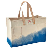 Carry-All Tote: Alternate View #2