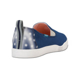 Belize Blue: Alternate View #5