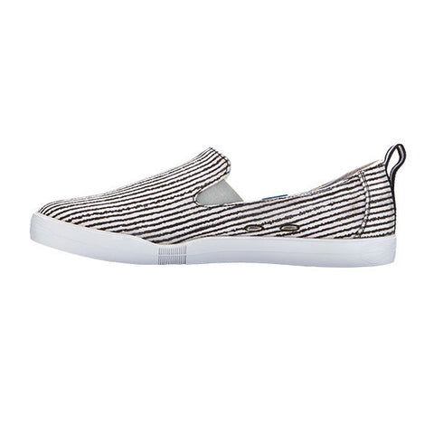 Men's Arctic Stripe: Featured Product Image