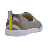 Boca Gray: Alternate View #3