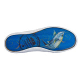 Boca Gray: Alternate View #4