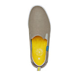 Boca Gray: Alternate View #2