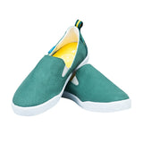 Boca Green: Alternate View #3