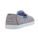 Women's Arctic Stripe: Alternate View #3