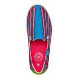 Bengal Tango: Alternate View #3