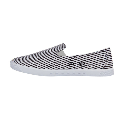 Women's Arctic Stripe: Featured Product Image