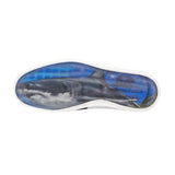 Double Black: Alternate View #4